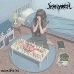 Necronomidol V-Mjelsriter