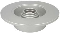 ABE Féktárcsa ABE C4A007ABE-P