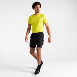  Movement Short Férfi futónadrág belső nadrággal