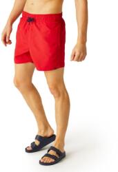  Mawson SwShortIII Férfi fürdő short