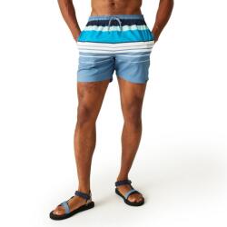  Loras Swim Short férfi fürdőnadrág