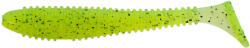 Select Fatfish 3" col. 072 (6 db. /csomag)