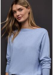 Street One OTLT Pulóver - basic sweater u-boat 2512