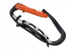 Climbing technology Hammer Lodge karabiner, Climbing Technology, hardver karabiner (Hammer Lodge)