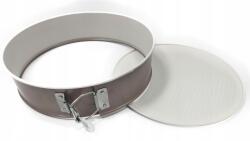 SNB Tortaforma, kerek, 24cm, tapadásmentes bevonat (990-23/7)