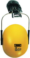  Fültok+adapter Sisakra