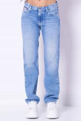 Calvin Klein Jeans Farmer nadrág Calvin Klein Jeans J20J223998 26/32 (J20J223998 1AA)
