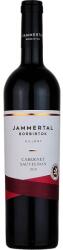 JAMMERTAL Jammertal Classicus Cabernet Sauvignon 2022