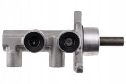 NTY Fékmesterhenger Nty HPH-RE-008