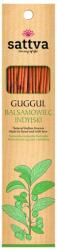 SATTVA Guggul Tömjén Indiai Balzsamfa (5903794180192)