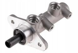 NTY Fékpumpa NTY HPH-HY-003