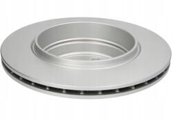 ABE Hátsó féktárcsa, B/J, BMW X3 (E83), bevonatos, magas széntartalmú