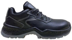  Photon Low 1000v Villanyszerelő Félcipő_45 - munkaruha24