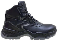  Photon Medium 1000v Villanyszerelő Bakancs_45 - munkaruha24