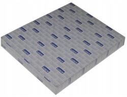 Ajusa Szelepfedél tömítés, Citroen C5 I, C5 II, C8, 190mm×460mm