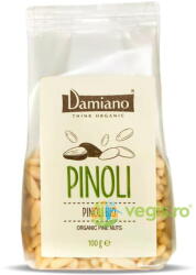 DAMIANO Seminte de Pin Ecologice/Bio 100g