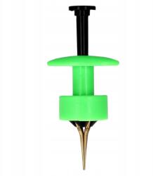 Mikado Pellet Bander Tool, pellet gumigyűrű felhelyező fogó (AMF-020)