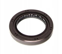 Suzuki Hajtótengely szimmering, hátsó, eredeti Suzuki 09283-35060