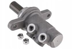 NTY Fékpumpa Nty HPH-CT-002