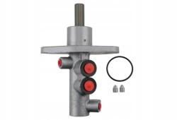 NTY Fékpumpa, HPH-NS-001