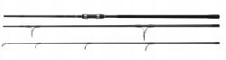 Shimano Pontyhorgász bot Shimano Tribal TX-1B 3, 66m 3, 50Lb+ 12-INT 3-komponensű P. 50mm (TX1B12INT3)