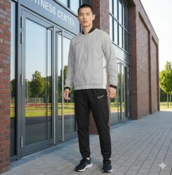 NIKE Мъжки спортен екип academy 25 woven - fz9837-012 / fz9852-010