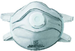  Ffp2sl Nr D Vo Aktívszenes, Szelepes Pormaszk