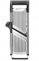 Hendi Mandolin, kézi szeletelő 395x125x200 mm (222652)