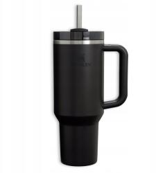 STANLEY Quencher H2.0 bögre, 1.18L, rozsdamentes acél, szívószállal (10-12574-015)