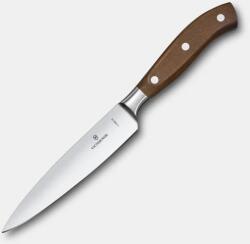 Victorinox Cutit Victorinox Grand Maitre Wood Chef Knife, lama 15cm, Wood 7.7400. 15G (7.7400.15G)