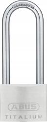 Abus Titalium lakat Abus 727TI/50HB80 (727TI/50)