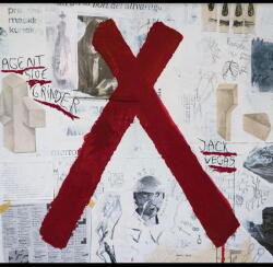 Agent Side Grinder Jack Vegas - facethemusic - 11 190 Ft