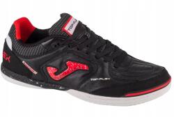 joma Top Flex 2401 In TOPW2401IN (TOPW2404IN)