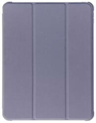 NEOGO Stand Smart Cover husa pentru iPad Pro 11'' 2021, albastru (NEO224427)