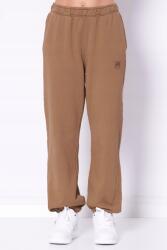 Pinko Barna Pazzo melegítőnadrág Pinko 105508 A2RB S (105508 A2RB M10)