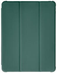 NEOGO Stand Smart Cover husa pentru iPad mini 2021, verde (NEO231920)