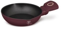 Berlinger Haus Tigaie mini 16cm berlinger haus, bh/8046