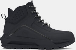 Under Armour Унисекс обувки Under Armour UA 695-BLK Under Armour | Cheren | МЪЖЕ | 43