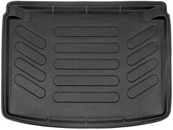 UMBRELLA Tavita Portbagaj SKODA FABIA I HB 1999-2007