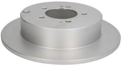 ABE Féktárcsa C45023ABE-P, eredeti, új