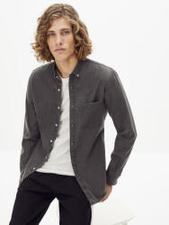 Celio Rasol Риза Celio | Siv | МЪЖЕ | S