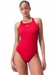 Speedo Női egyrészes fürdőruha Speedo Eco End+ Medalist 34 (813471644634)