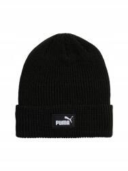 PUMA Beanie sapka, univerzális, 100% akril, Size One size, téli, őszi (2641001)