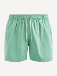 Celio Зелен мъжки бански Celio Ginorkini Celio | Zelen | МЪЖЕ | S