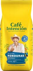 J.J.Darboven Cafea boabe Cafe intencion Bio Honduras 1 kg