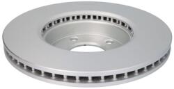 ABE Féktárcsa, eredeti, új, C33094ABE-P