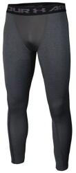 Under Armour férfi hosszú aláöltözet futónadrág - 1265649-090 Ruhaméret: S, nem: férfi