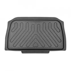Umbrella Covor Protectie Portbagaj Umbrella Pentru Mini Countryman I R60 2010-2016 (76009)