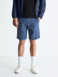 Celio Памучни къси панталони чино Bochinobm Celio Celio | Sin | МЪЖЕ | S - zoot - 47,90 лв