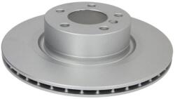 ABE Féktárcsa hátsó bal/jobb, lakkozott, magas széntartalmú, ABE